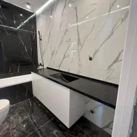 بازسازی.کاشی کار ی سنگ کاری نصاب آجر آنتیک گچکار