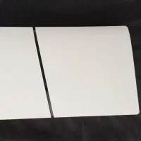 پی اس فایو اسلیم یک ترابایت