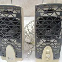 اسپیکر کامپیوتر