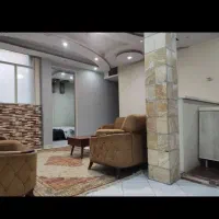 نیازمند خانم جهت انجام کارهای منزل