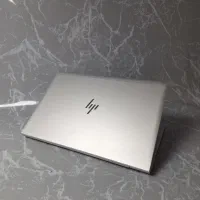 لپ تاپ نسل جدید و قدرتمند HP 845 G8|رایانه همراه|محمدیه-قزوین, |دیوار