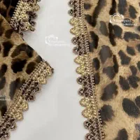 کوریشی|حراج|سراوان, |دیوار