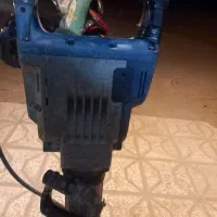 پیکور .هیلتی.چکش تخریب ۲۰ کیلویی