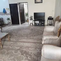 خانه دربست|اجارهٔ خانه و ویلا|اصفهان, گرکان|دیوار