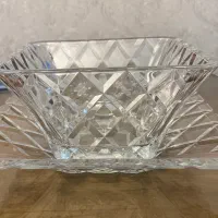 ظروف پذیرایی