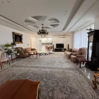 180 متری سرابی