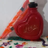 قلیان مسافرتی