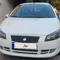 رانا تیوفایو (TU5) LX بیرنگ