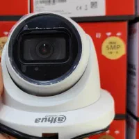 +دوربین مداربسته+ ضد آب/ مناسب محیط بیرونی