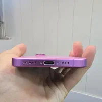 16 Normal 256Gb پارت نامبر Ch|موبایل|کرج, گوهردشت|دیوار