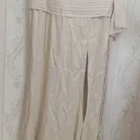 پیراهن مجلسی