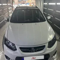 کوییک مدل 1401