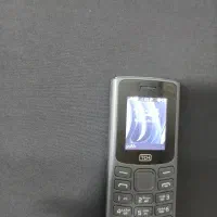 گوشی ساده tch|موبایل|تهران, هاشم‌آباد|دیوار