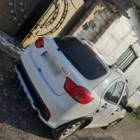 کویک ۴۰۲ کارکرد۷۰تاجلوعقب پلم|خودرو سواری و وانت|گتاب, |دیوار