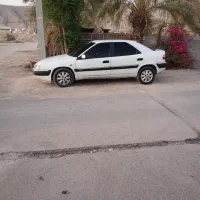 زانتیامدل87