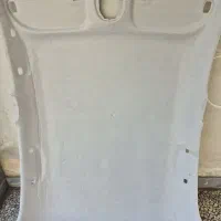 نمد سقف پژو204 sd