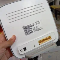 وای فای FD