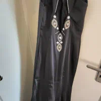 تعدادی لباس مجلسی سایز ۳۸ تا ۴۲