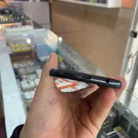 شیامی ایکس تری ۲۵۶گیگ رام ۸|موبایل|گنبد کاووس, |دیوار