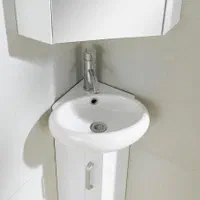 لوله کشی آب و فاضلاب نصب پمپ آب وشیرآلات و آبگرمکن|خدمات پیشه و مهارت|دزفول, |دیوار