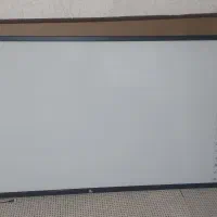 تابلو هوشمند gsboard|لوازم التحریر|کرج, جهان‌شهر|دیوار