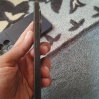 پوکو X6 pro|موبایل|زاهدان, |دیوار