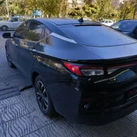 کی ام سی J7  برقی(نقد و اقساط)|خودرو سواری و وانت|تهران, نیروی دریایی|دیوار