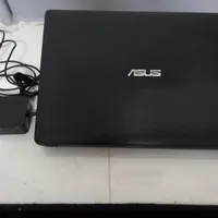 لب تاب اِسوز asus