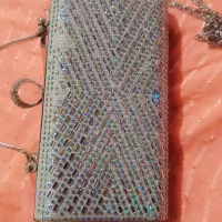 کیف مجلسی|کیف، کفش، کمربند|یاسوج, |دیوار