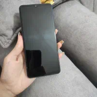 گوشی A12|موبایل|شهریار, اسدآباد|دیوار