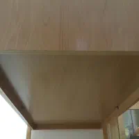 تخت دوطبقه نوجوان. تخت خواب دوطبقه.بلوارابوذر.آهنگ|تخت و سرویس خواب|تهران, آهنگ|دیوار