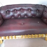 فروش مبلمان