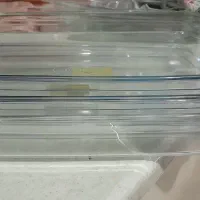 تعدادی ظذ.ف قیمت توافقی