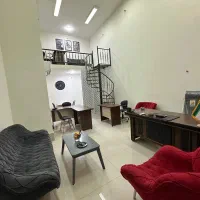 لوازم اداری