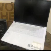 لب تاپ ایسوس M1603q