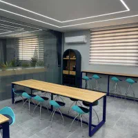 نیروی بسته بندی خانم شهرک صنعتی قرچک|استخدام صنعتی، فنی، مهندسی|قرچک, شهرک صنعتی قرچک|دیوار