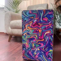 کاخن استفاده نشده