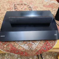 سینما خانگی سونی|سیستم صوتی خانگی|تهران, دروس|دیوار