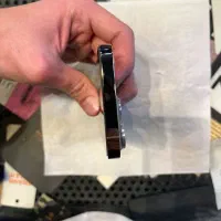 آیفون 13pro|موبایل|محمدشهر, همایون ویلا|دیوار