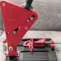 تبدیل مینی فرز به فارسی بر