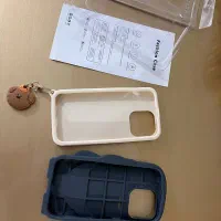 گارد فانتزی ایفون ۱۳ pro|لوازم جانبی موبایل و تبلت|ری, علایین|دیوار