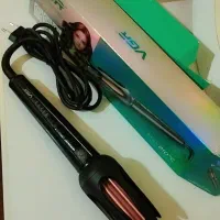دستگاه کرلی شیگلم