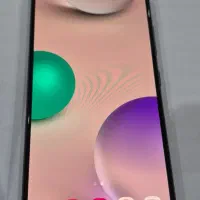 فروش گوشی سامسونگ A32