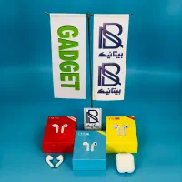 ایرپاد TWS ارزانترین هندزفری بلوتوثی * بیتانیک