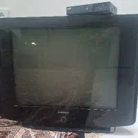 تلویزیون سامسونگ