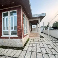 فروش ویلای ۲۶۰ متری سند تک برگ جای لوکس|فروش خانه و ویلا|املش, |دیوار