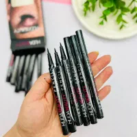 وسیله شخصی|آرایشی، بهداشتی، درمانی|کوهدشت, |دیوار