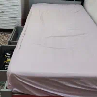 تخت تک نفر|تخت و سرویس خواب|گنبد کاووس, |دیوار