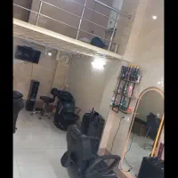 اجاره صندلی آرایشگاه