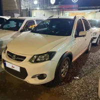 کوییک مدل ۱۴۰۲